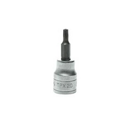 M381220-C Teng Tools
