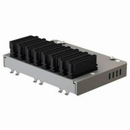 6828201 TURCK