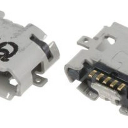 Hirose Electric ZX62R-B-5P(30) image