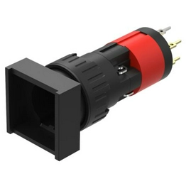 eao 31-718.0292 image