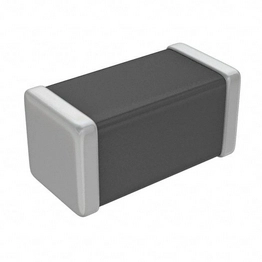 MPZ1005A151ET000 TDK