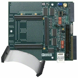 Analog Devices ADZS-BF-EZEXT-1 image
