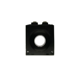 PGC-5025 Littelfuse