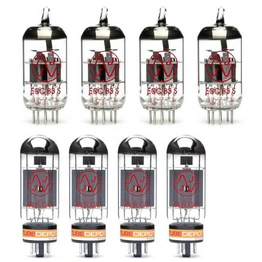 207STANDARD_TUBE_SET TUBEDEPOT