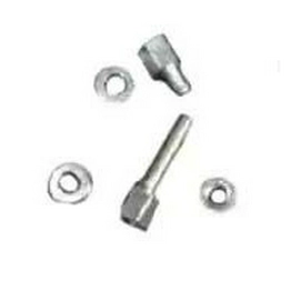 Amphenol 86552153TLF image