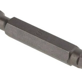 RS 769175 image