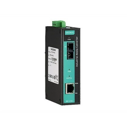 IMC-21A-M-SC-T iComTech