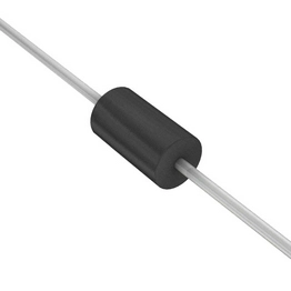 Vishay Intertechnology 1.5KE16CA-E3/54 image