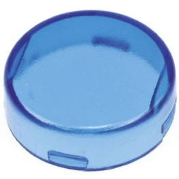A0163F APEM