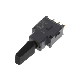A18KP-AA NKK Switches
