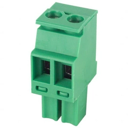 EDZ1710/2 On-Shore Technology