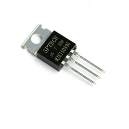 MJE15033G SPTECH