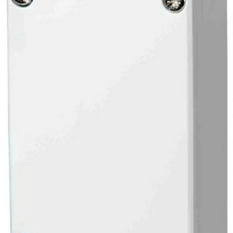 AB 071004 ENCLOSURE FIBOX