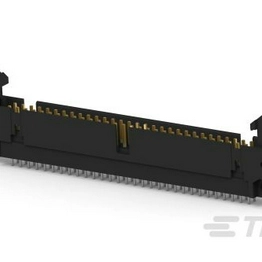 TE Connectivity 1-5499160-1 image