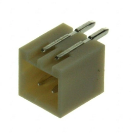 1775444-2 TE Connectivity