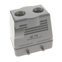 T1240100220-000 TE Connectivity