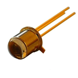 MTPD2601N-030 Marktech Optoelectronics
