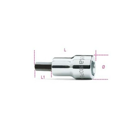 910PE 3 BETA
