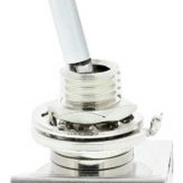 TE Connectivity FTN7904 image