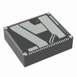 EN29A0QI intel