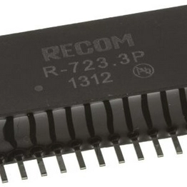 RECOM Power R-723.3P image