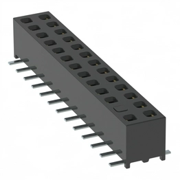 MMS-113-02-L-DV-03-K samtec