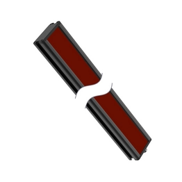 LEDILA435XD6-XQ Banner Engineering