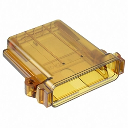 TE Connectivity EEC-325X4B-E016 image