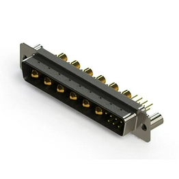 627-13W6624-4T3 EDAC