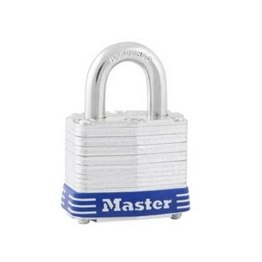 Master Lock 3EURD image