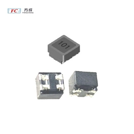 FC-SLF0504-102 FC