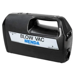 35840 MENDA