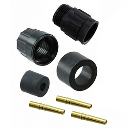 5180-3SG-324 Switchcraft