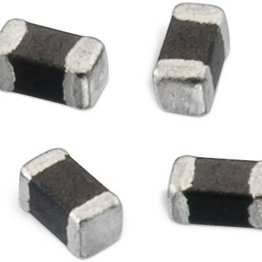 WURTH 74269243461 image