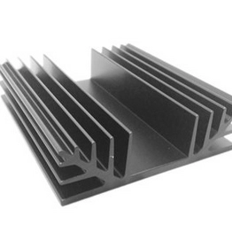 RS 7898558 image