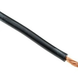 61.7610-999-21 STAUBLI