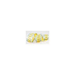 215926-000 TE Connectivity