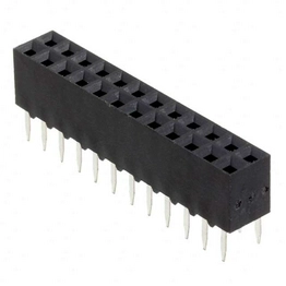 1-535542-2 TE Connectivity