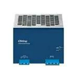 DRP024V120W1BN ORing Industrial Networking