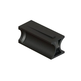 PL000729 Amphenol