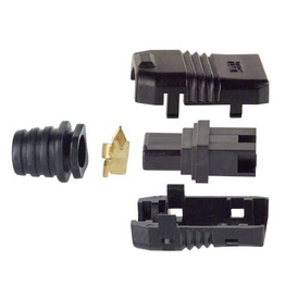 RP34L-5PA-3SC(71) Hirose Electric