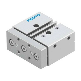 DFM-16-10-P-A-GF FESTO