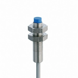 1202530210 molex