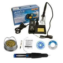 AO469KIT SRA Shops