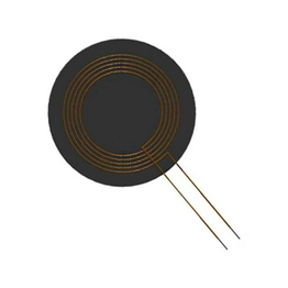 AWCCA-30R30H05-C01-B ABRACON