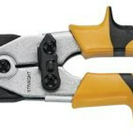 490 Teng Tools