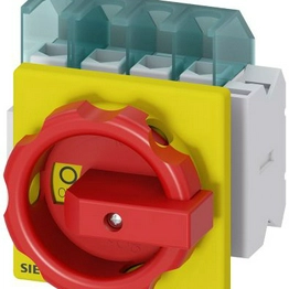 3LD2103-3VK53 SIEMENS
