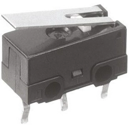 Panasonic AH1462619 image