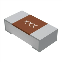 SFR03EZPJ825 ROHM
