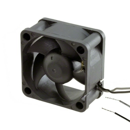 AUB0412HDYFM DELTA Electronics
